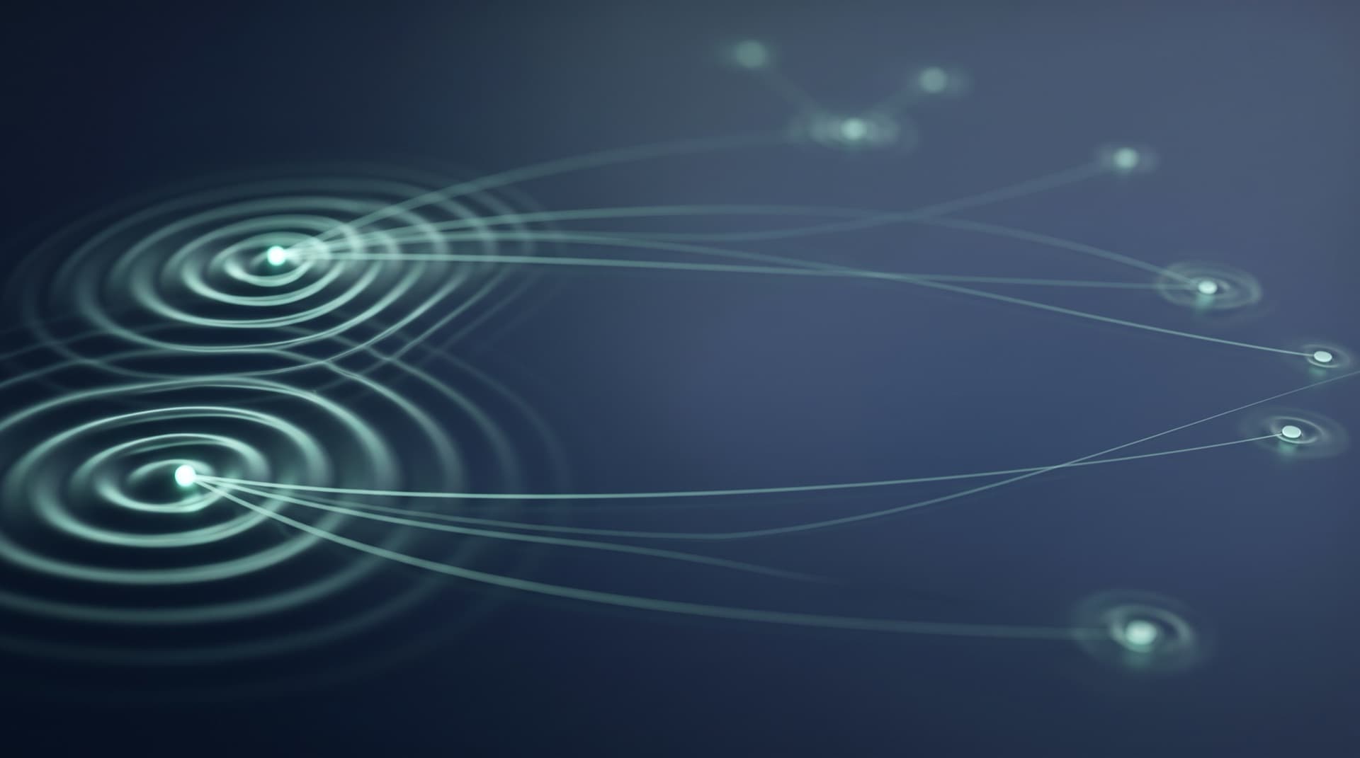 Event-Driven Architecture - Real-time Data Streaming and Processing