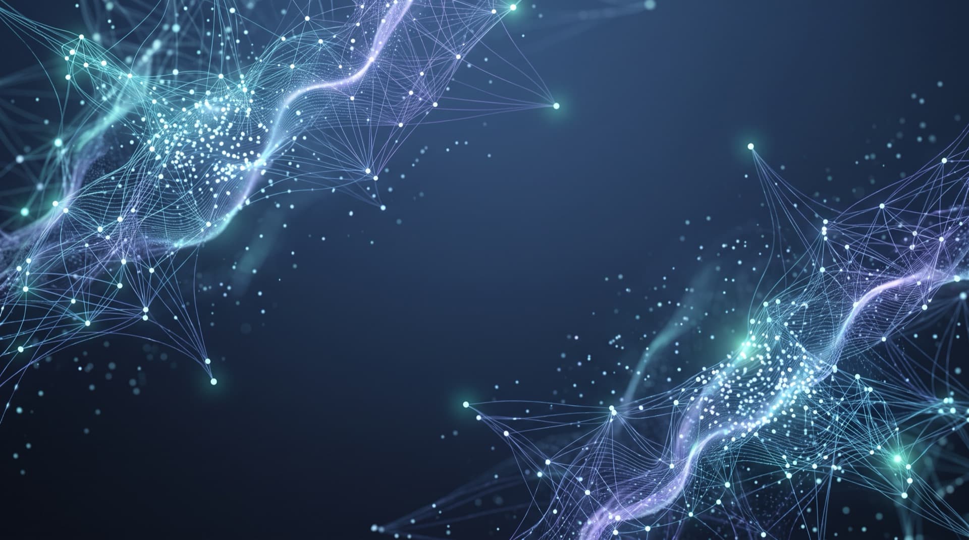 AI - Artificial intelligence for enterprises