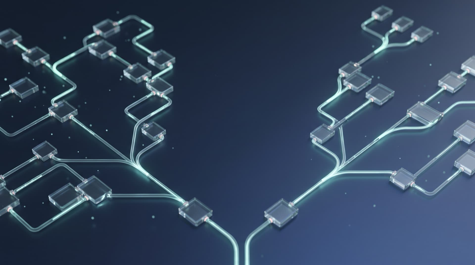 n8n - Node-based workflow automation