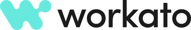 Workato