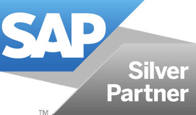 SAP Partner