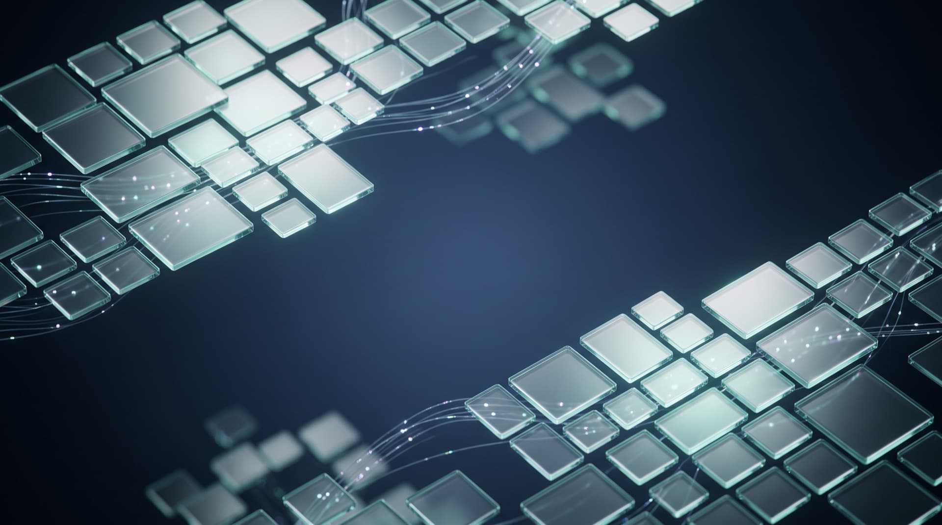 Microsoft Integration - Connected ecosystem
