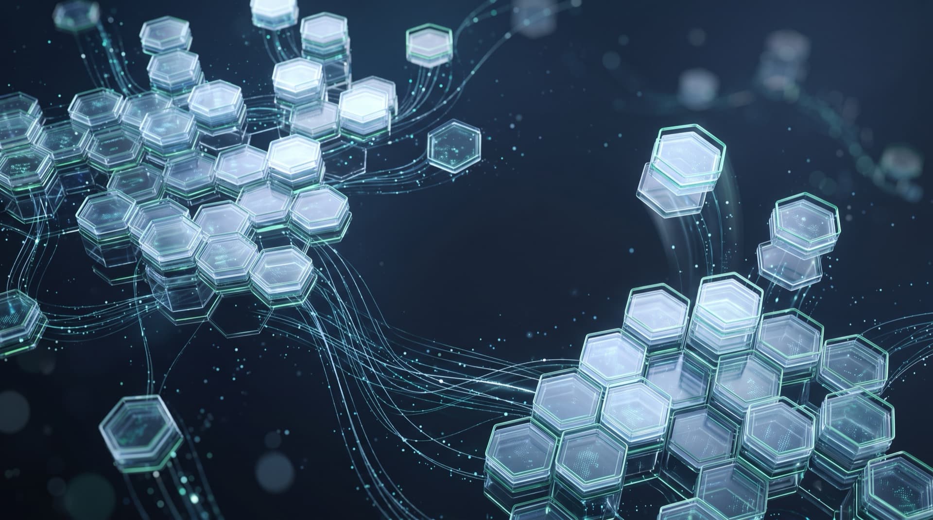 SUSE - Container orchestration and Kubernetes