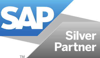 Contiva SAP Silver Partner